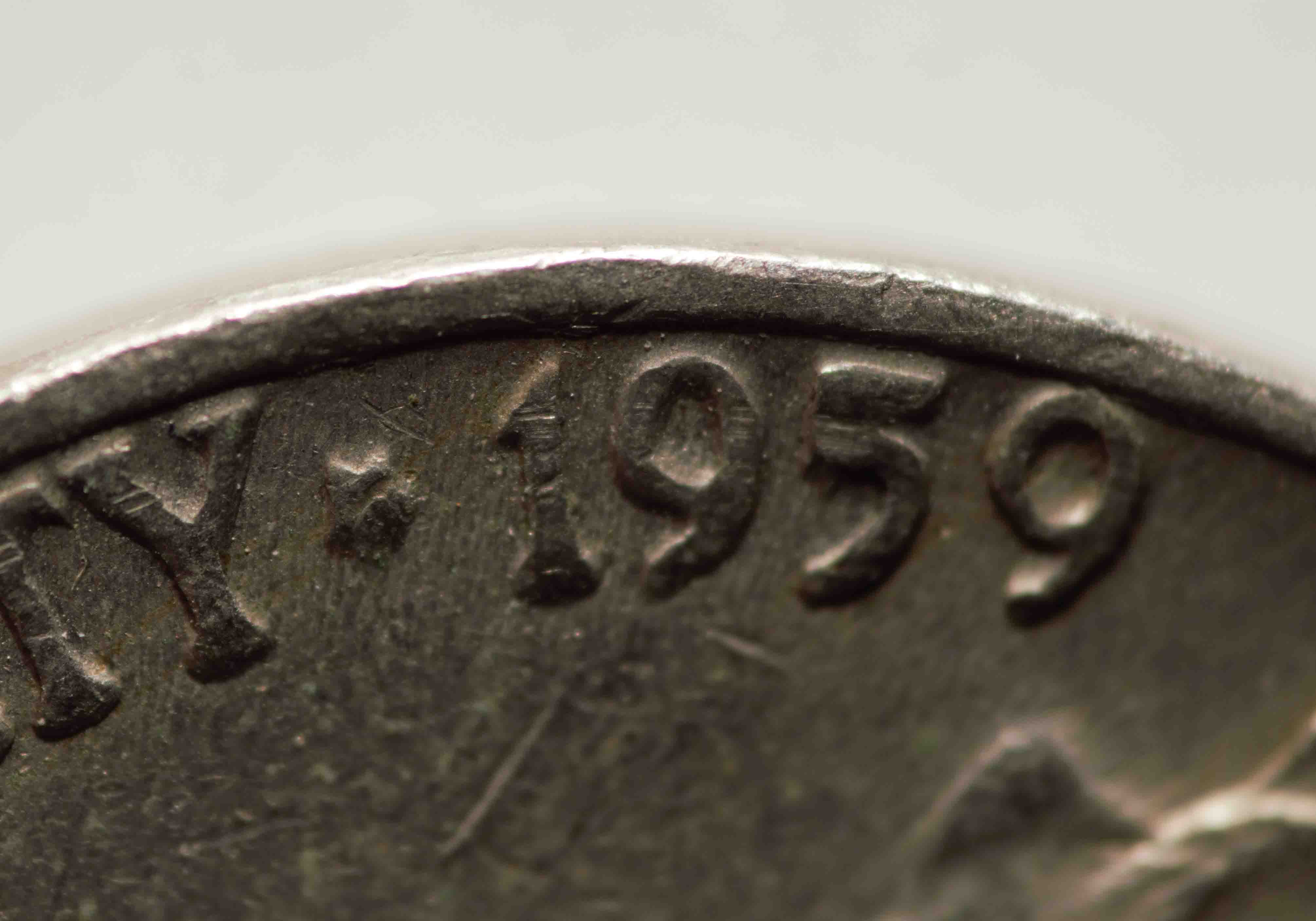 Help-Identifying-Early-Jefferson-Nickel-Errors.